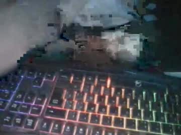 Alejandroyque January 17, 2026 Chaturbate stream image