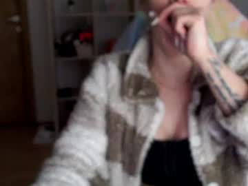 Alycediamond21 January 17, 2026 Chaturbate stream image