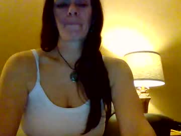 Calli_Girl420 stream photo from January 17, 2026