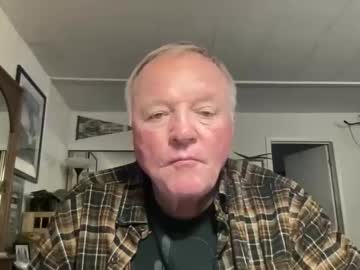 Cookoosnest January 17, 2026 Chaturbate stream image