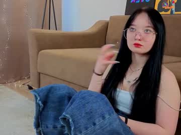 Cristinledlie January 17, 2026 Chaturbate stream image
