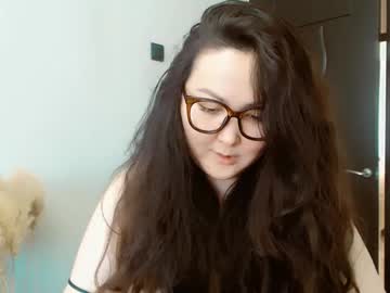 Dalidayes January 17, 2026 Chaturbate stream image