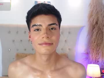 Dulcey_ January 17, 2026 Chaturbate stream image