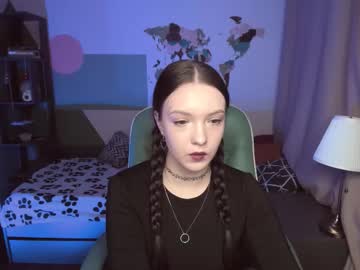 Emily_Tendermeow January 17, 2026 Chaturbate stream image