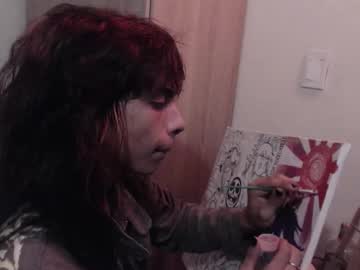 God_Dereck January 17, 2026 Chaturbate stream image