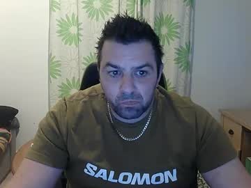 Guillaume666286050 January 17, 2026 Chaturbate stream image