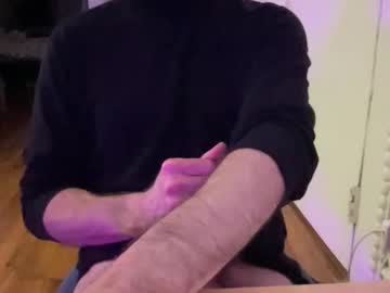 Ianpmccall January 17, 2026 Chaturbate stream image