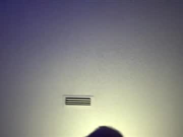 John2984292928 January 17, 2026 Chaturbate stream image