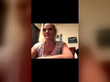 Keroseneangel January 17, 2026 Chaturbate stream image