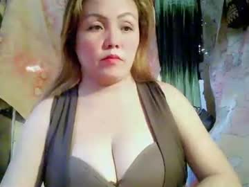 Naughty_Jenn January 17, 2026 Chaturbate stream image