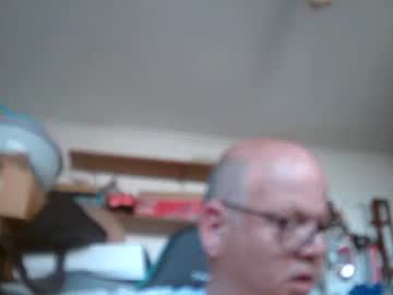 Nicholaastavrou1977066464511 January 17, 2026 Chaturbate stream image