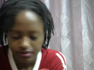 Petite_Star2 January 17, 2026 Chaturbate stream image