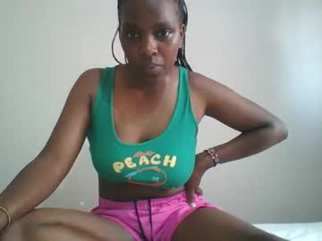 Precious_G1 January 17, 2026 Chaturbate stream image