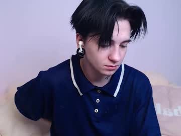 Raytaylorr January 17, 2026 Chaturbate stream image
