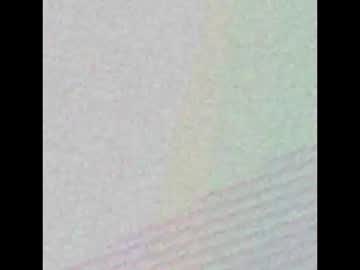 Roseyevergarden January 17, 2026 Chaturbate stream image