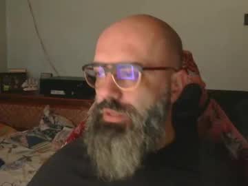 Specialextasy January 17, 2026 Chaturbate stream image