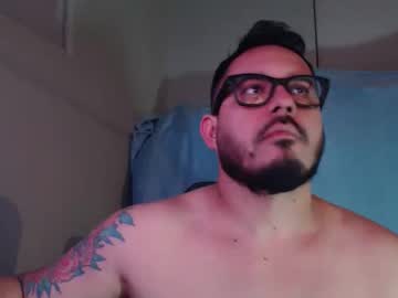 Stalls008 January 17, 2026 Chaturbate stream image