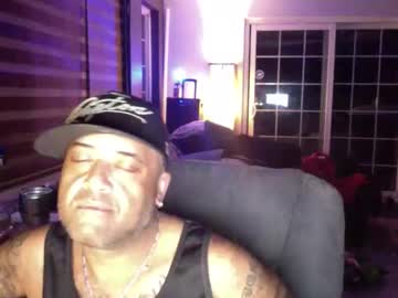 Stronglikbullse619259 January 17, 2026 Chaturbate stream image