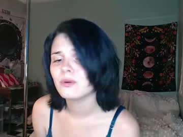 Venusastar January 17, 2026 Chaturbate stream image