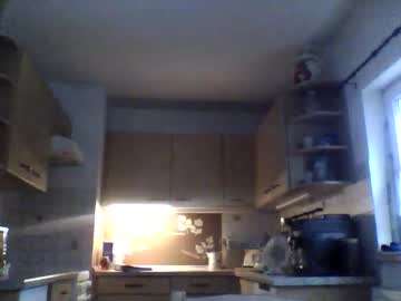 20x5cmgermanlongdong January 17, 2026 Chaturbate stream image