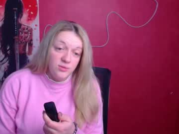 Adele_Missu January 17, 2026 Chaturbate stream image