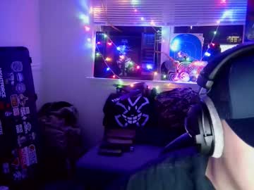 Blakeblade01 January 17, 2026 Chaturbate stream image