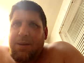 Funfunfun4087 January 17, 2026 Chaturbate stream image