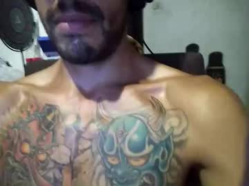 Gudrun666 January 17, 2026 Chaturbate stream image