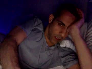 Happy2334 January 17, 2026 Chaturbate stream image