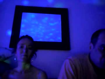 Kc729 January 17, 2026 Chaturbate stream image