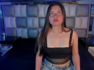 Lala_Js January 17, 2026 Chaturbate stream image