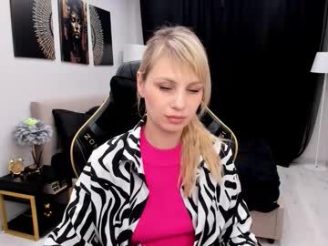 Lindasandy January 17, 2026 Chaturbate stream image