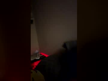 Mikey4p January 17, 2026 Chaturbate stream image