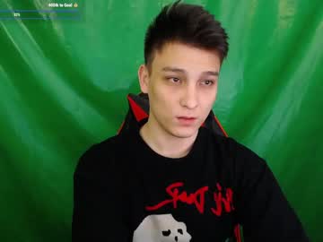 Minato_Kabuki January 17, 2026 Chaturbate stream image