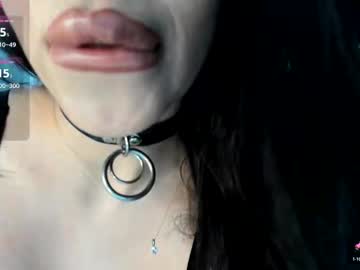 Naila18 January 17, 2026 Chaturbate stream image
