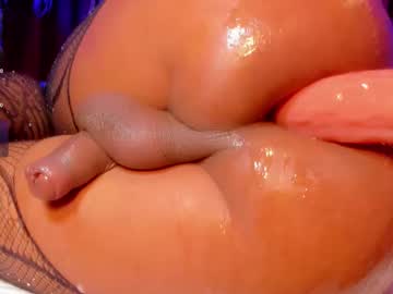 Onlyanallfuck January 17, 2026 Chaturbate stream image