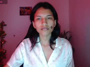 Pau_Heart January 17, 2026 Chaturbate stream image