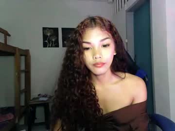 Raiinddroopss January 17, 2026 Chaturbate stream image