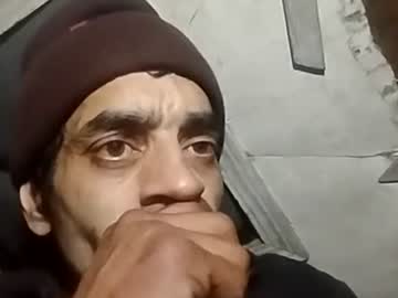 Robincom23 January 17, 2026 Chaturbate stream image