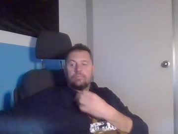 Sexoatope79 January 17, 2026 Chaturbate stream image