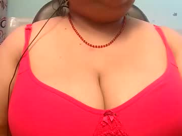 Soni88888 January 17, 2026 Chaturbate stream image