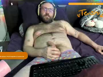 Tenshi23 January 17, 2026 Chaturbate stream image