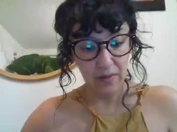 _Tutti_Frutti_ January 17, 2026 Chaturbate stream image