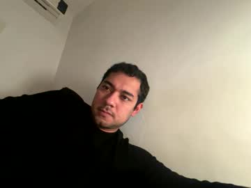 Vajkito January 17, 2026 Chaturbate stream image