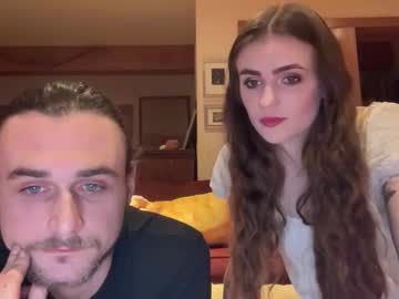 Venusvillentine January 17, 2026 Chaturbate stream image