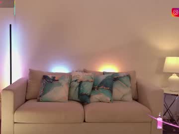 Alexandraforyou January 17, 2026 Chaturbate stream image