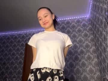 Ardathkhalid January 17, 2026 Chaturbate stream image