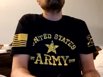 Armyvetaz03 January 17, 2026 Chaturbate stream image