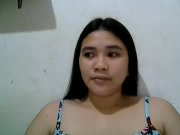 Asian_Hornypussy stream photo from January 17, 2026