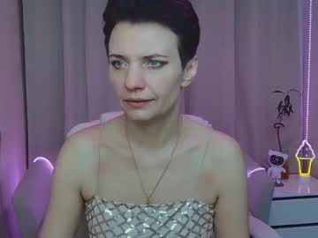 Avasaturnian January 17, 2026 Chaturbate stream image